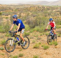 Araluen Mountain Bike Trails - Accommodation Broome