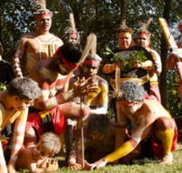 Riverlife Mirrabooka - Accommodation Broome