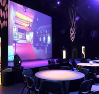 The Judith Wright Centre of Contemporary Arts - Accommodation Broome
