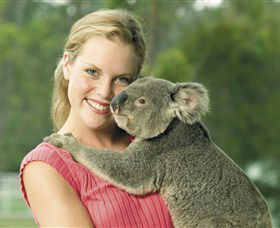 Paradise Country Aussie Farm Tour - Accommodation Broome 0