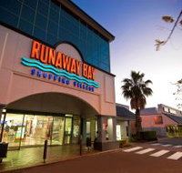 Runaway Bay Shopping Village - Accommodation Broome