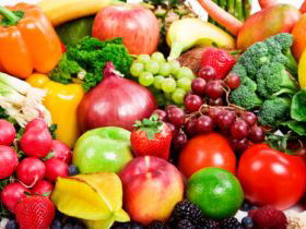 Aroona QLD Accommodation Broome