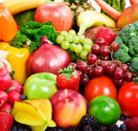 Caloundra Country Markets - Accommodation Broome