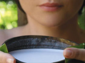 Ikatan Day Spa - Accommodation Broome 0