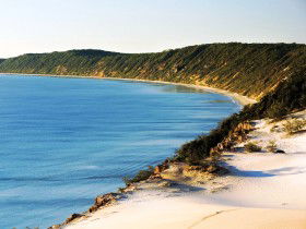  Accommodation Broome