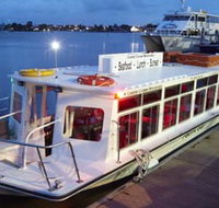 cruisemooloolaba - Accommodation Broome
