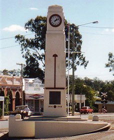  Accommodation Broome