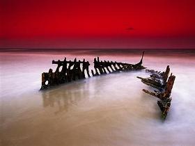 SS Dicky - Accommodation Broome 0