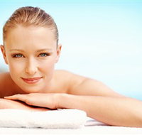Epiphany Mobile Massage - Accommodation Broome