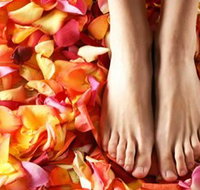 Ripple Sunshine Coast Massage Day Spa and Beauty - Accommodation Broome