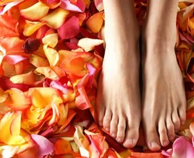 Ripple Sunshine Coast Massage, Day Spa And Beauty - Accommodation Broome 0