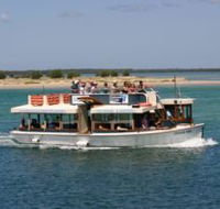 Caloundra Cruise - Accommodation Broome