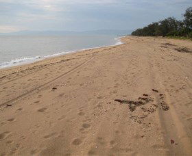 Accommodation Broome