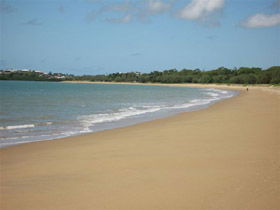  Accommodation Broome