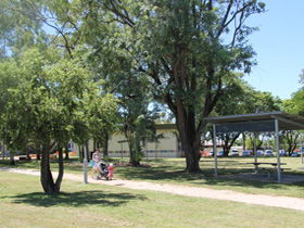  Accommodation Broome