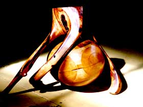 Accommodation Broome