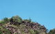 Mount Scoria Conservation Park - thumb 0
