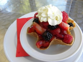 Glen Aplin QLD Accommodation Broome