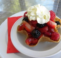 The Bramble Patch - Accommodation Broome