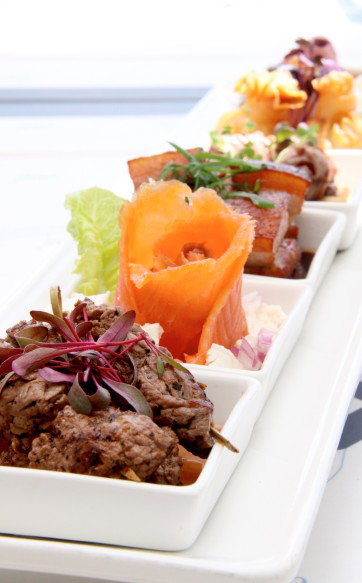 Southport Yacht Club Incorporated - Accommodation Broome 11