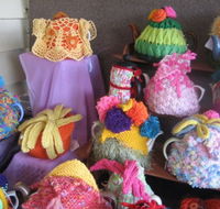 Maleny Sunday Market - Accommodation Broome