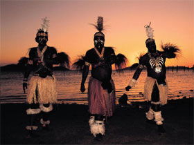 Accommodation Broome
