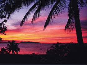 Shoal Point - Accommodation Broome 0