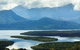 Hinchinbrook Island National Park - thumb 0