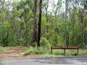  Accommodation Broome