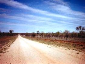  Accommodation Broome