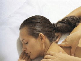 Ripple Mt Tamborine Massage Day Spa And Beauty - Accommodation Broome 0