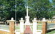 Boonah War Memorial And Memorial Park - thumb 0