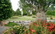 Japanese Gardens, Blackwater - thumb 0
