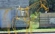 Augathella Wrought Iron Sculptures - thumb 0