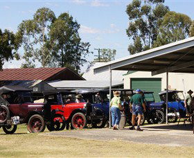  Accommodation Broome