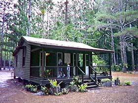 Central Station - Accommodation Broome 0