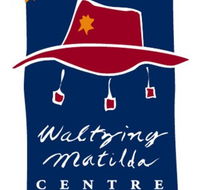 Waltzing Matilda Centre - Accommodation Broome