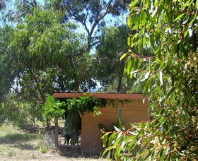 Dooboobetic VIC Accommodation Broome