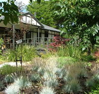 Shizuka Ryokan - Accommodation Broome