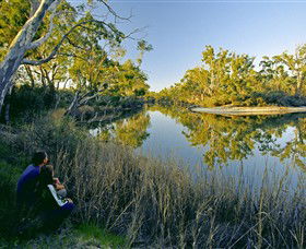  Accommodation Broome
