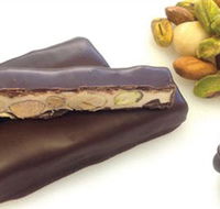 Mornington Peninsula Chocolates - Accommodation Broome