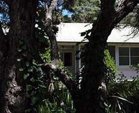 Anglesea VIC Accommodation Broome
