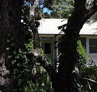 Melaleuca Gallery - Accommodation Broome