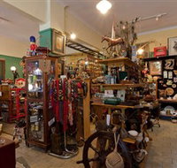 View Street Bazaar - Accommodation Broome