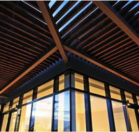 Torquay Central - Accommodation Broome