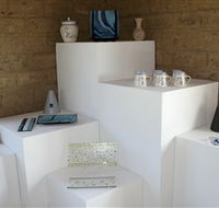 Angledean Pottery - Accommodation Broome