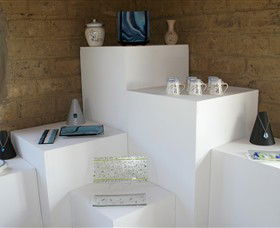 Angledean Pottery - Accommodation Broome 0
