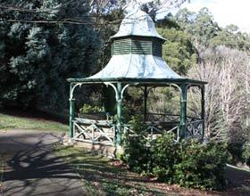 Pirianda Gardens - Accommodation Broome 0