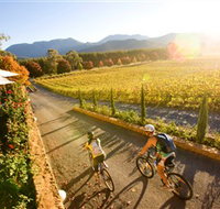 Boyntons Feathertop Winery - Accommodation Broome