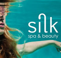 Silk Spa  Beauty - Accommodation Broome